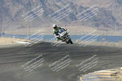 media/Apr-18-2025-CVMA Friday Practice (Fri) [[88baa45499]]/Racer 1/Session 2 (Turns 9 and 8)/